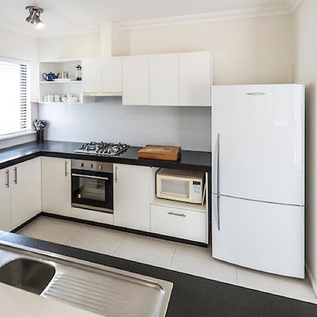 Margaret River Beach Apartments Gnarabup Zewnętrze zdjęcie