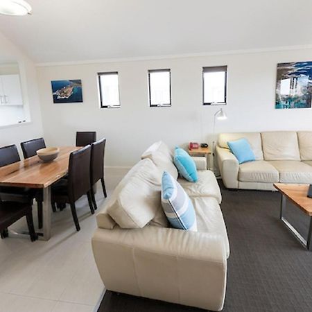 Margaret River Beach Apartments Gnarabup Zewnętrze zdjęcie