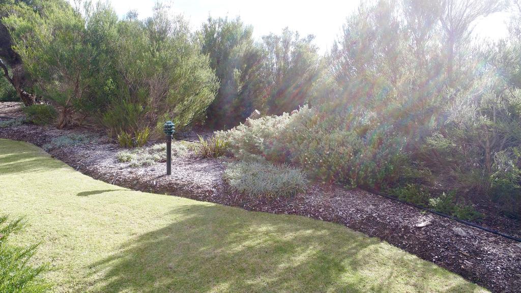 Margaret River Beach Apartments Gnarabup Zewnętrze zdjęcie