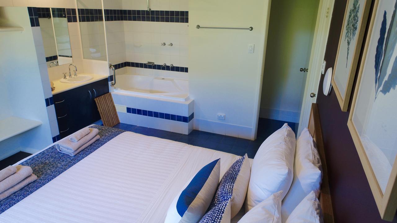 Margaret River Beach Apartments Gnarabup Zewnętrze zdjęcie