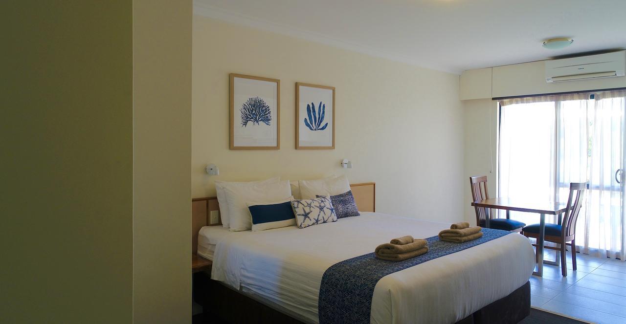 Margaret River Beach Apartments Gnarabup Zewnętrze zdjęcie