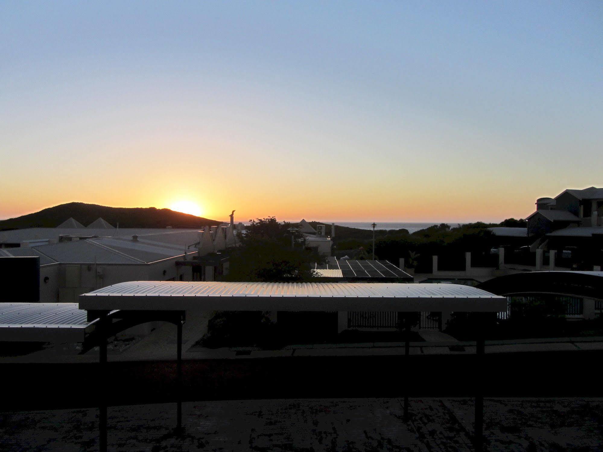 Margaret River Beach Apartments Gnarabup Zewnętrze zdjęcie