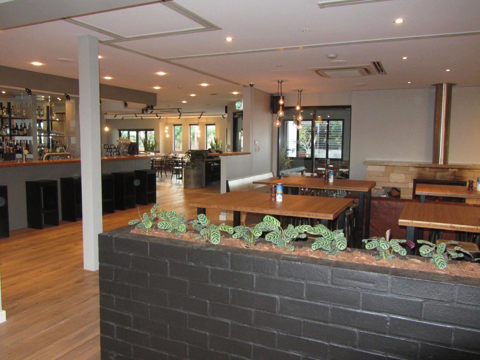 Margaret River Beach Apartments Gnarabup Zewnętrze zdjęcie