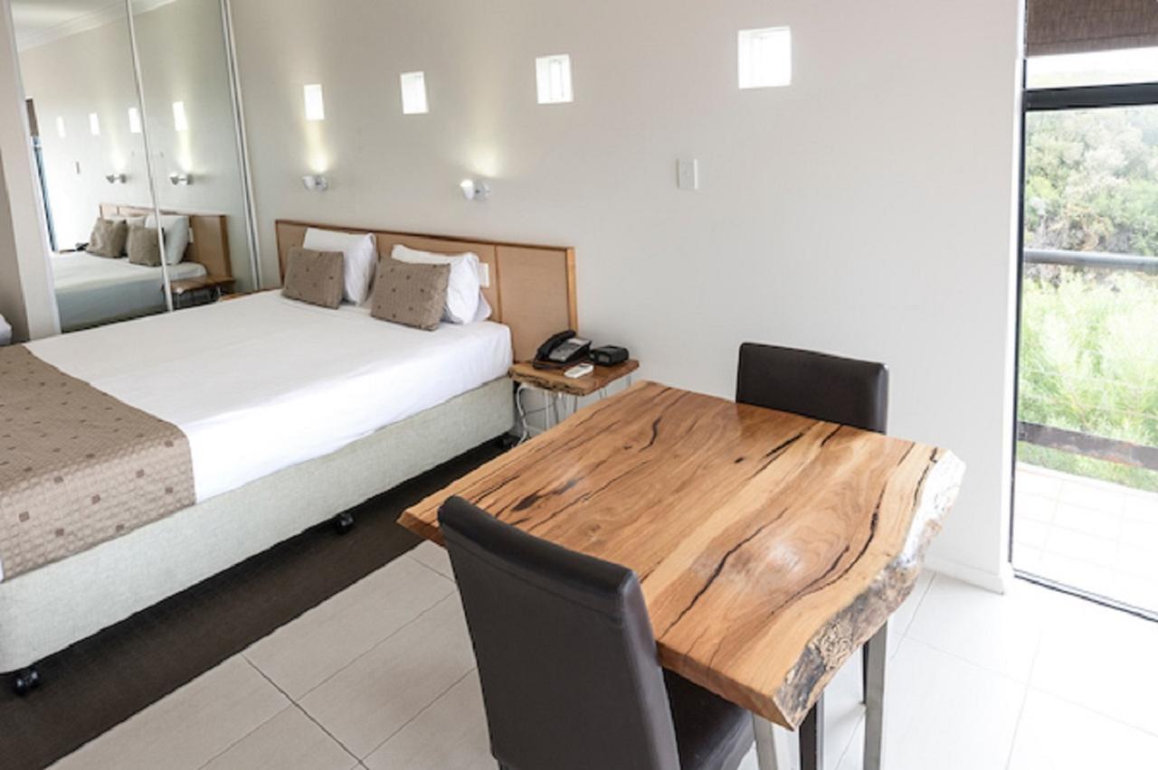 Margaret River Beach Apartments Gnarabup Zewnętrze zdjęcie