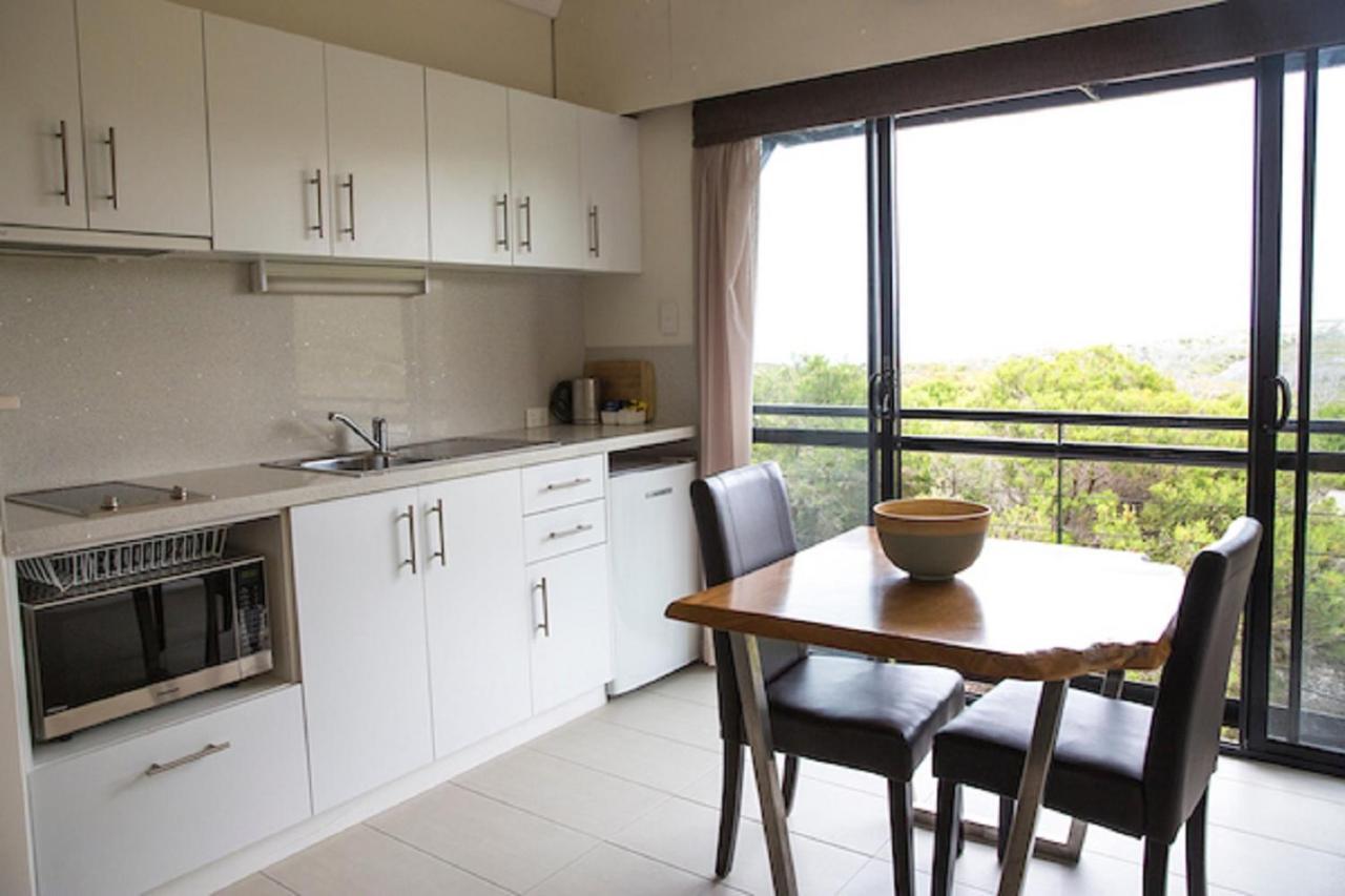 Margaret River Beach Apartments Gnarabup Zewnętrze zdjęcie