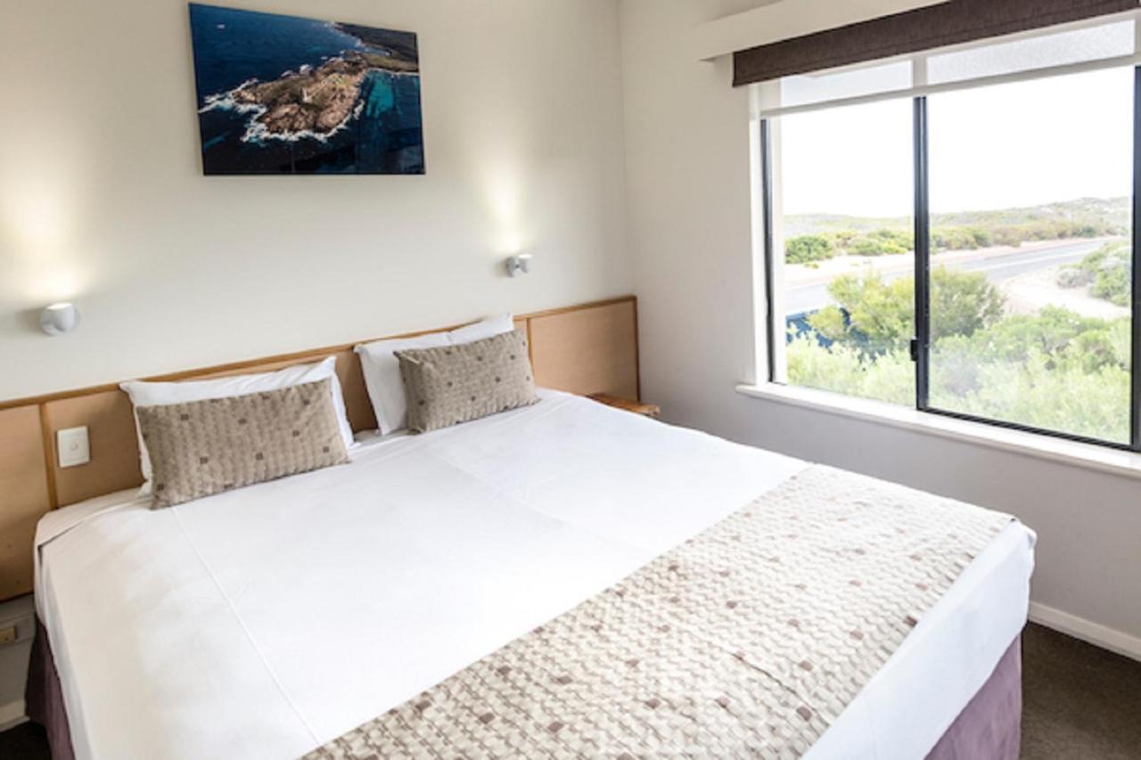 Margaret River Beach Apartments Gnarabup Zewnętrze zdjęcie
