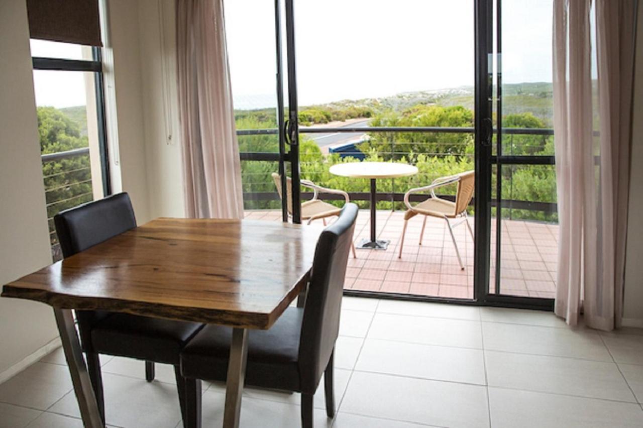 Margaret River Beach Apartments Gnarabup Zewnętrze zdjęcie